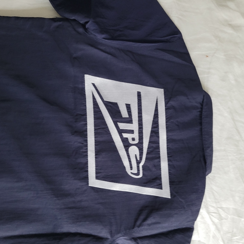 Ftp jacket - Picture 5 of 5